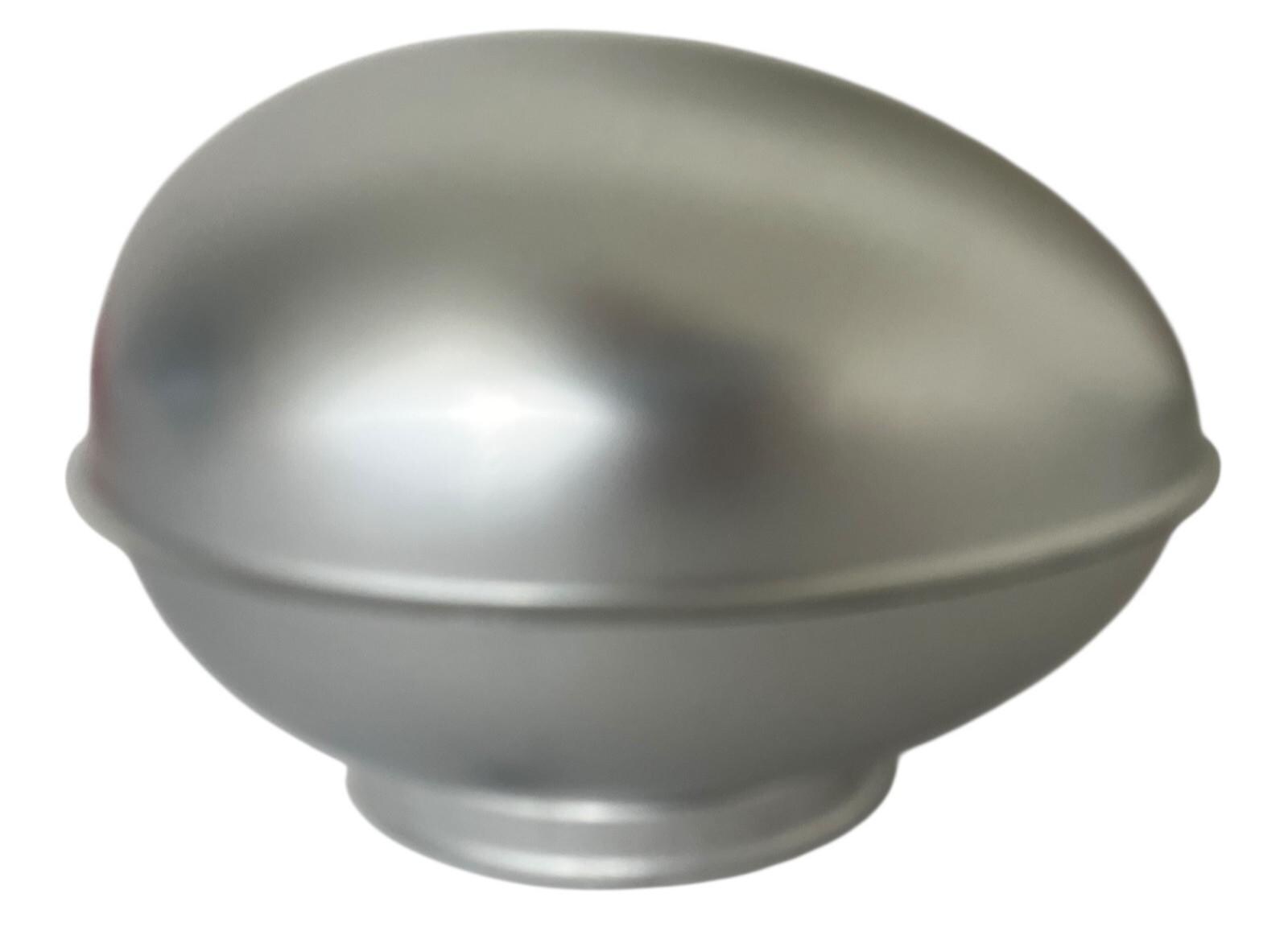 Cake Pan Release Canada