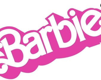 Barbie ロゴサイン♪ il_340x270.7235804890_m8ru.jpg