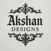 AkshanDesigns