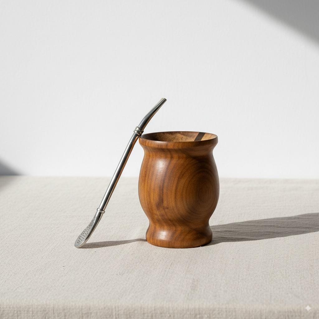 マテ茶カップ - Etsy 日本