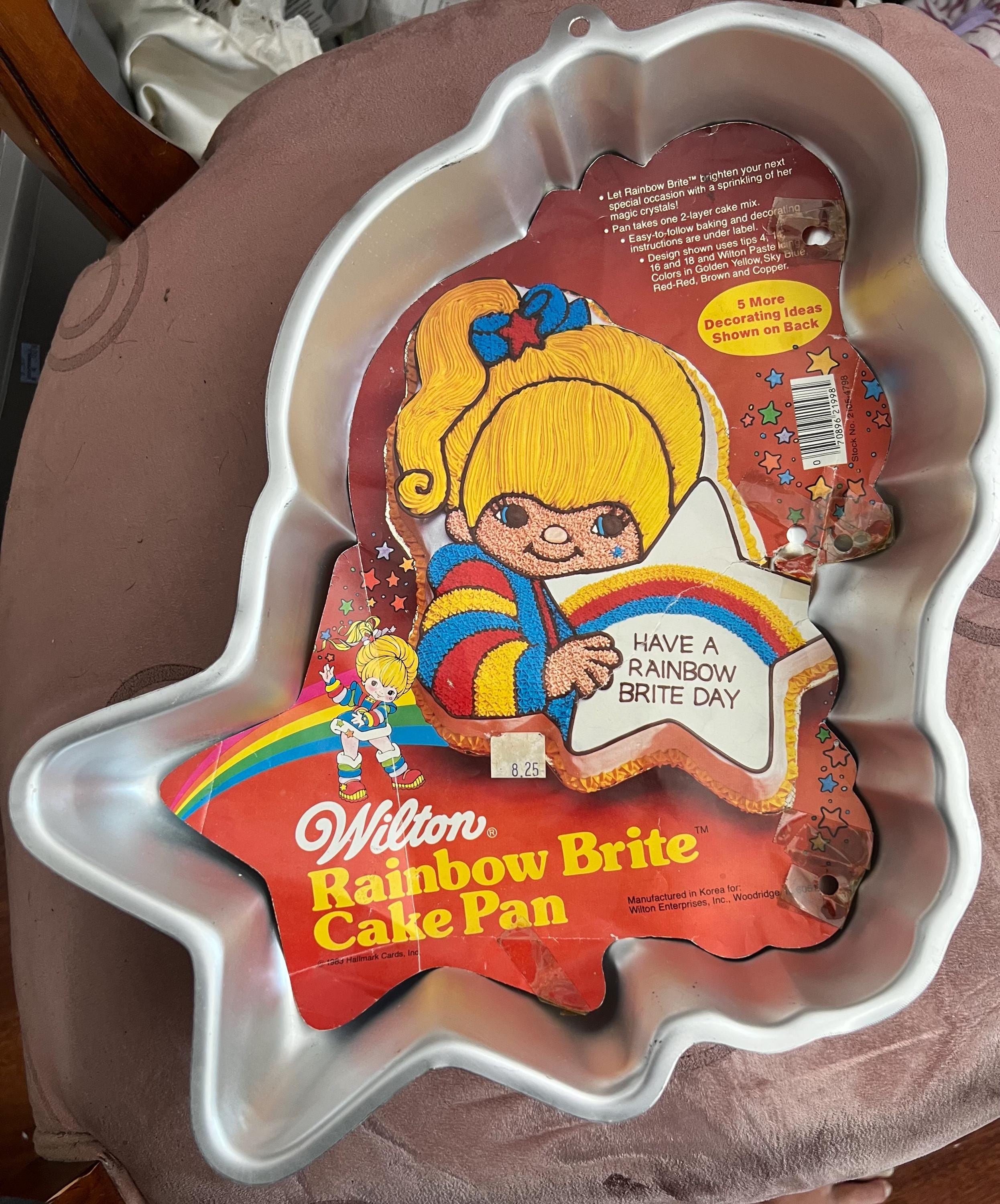 Buy Wilton Cake Pans Online In India India