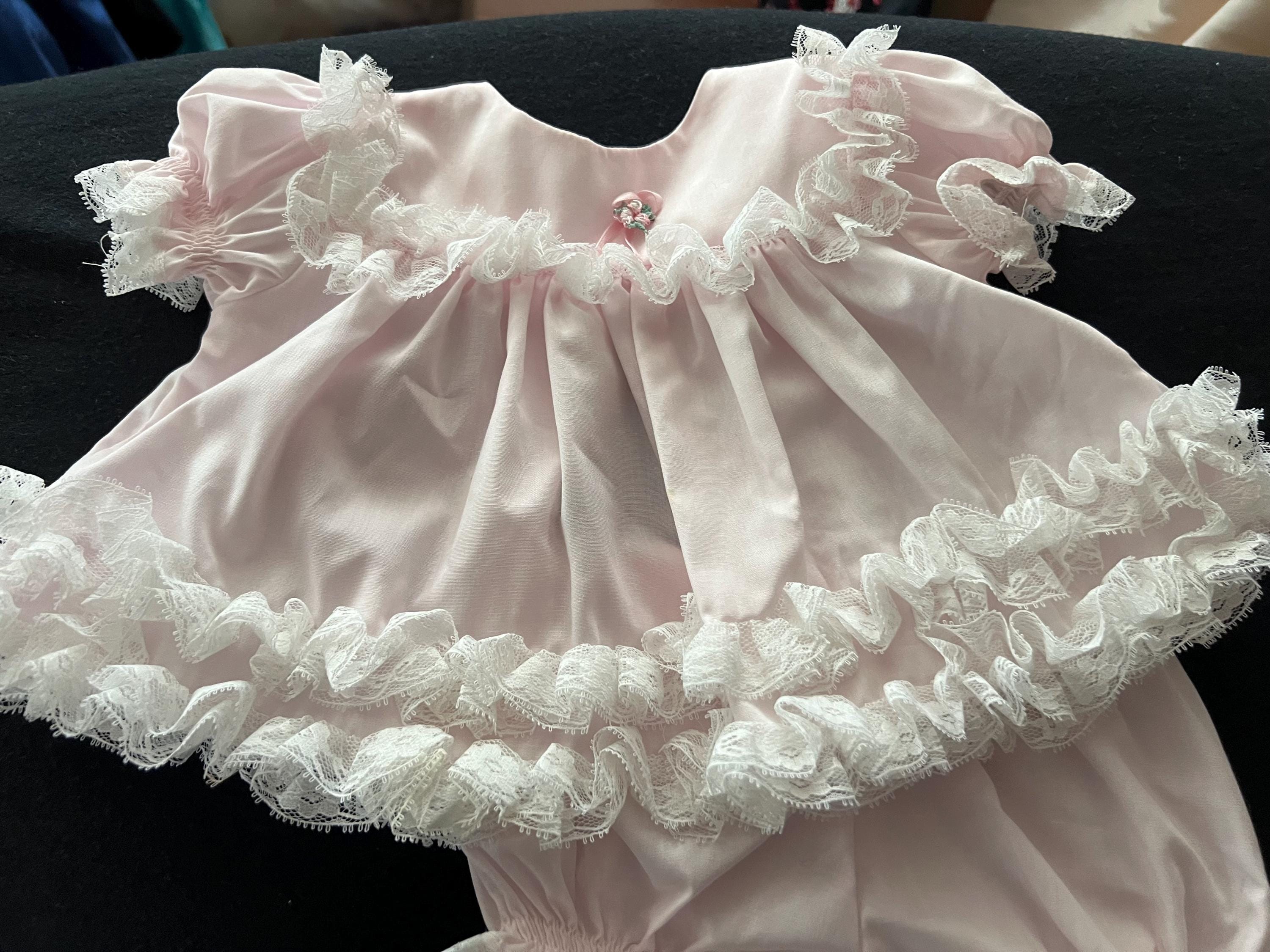 Bryan Baby Dress - Etsy Bryan Baby Dress - Etsy