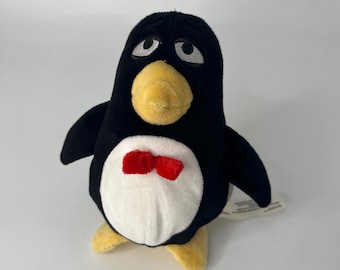 トイ・ストーリー ウィージー・ペンギン - Etsy 日本