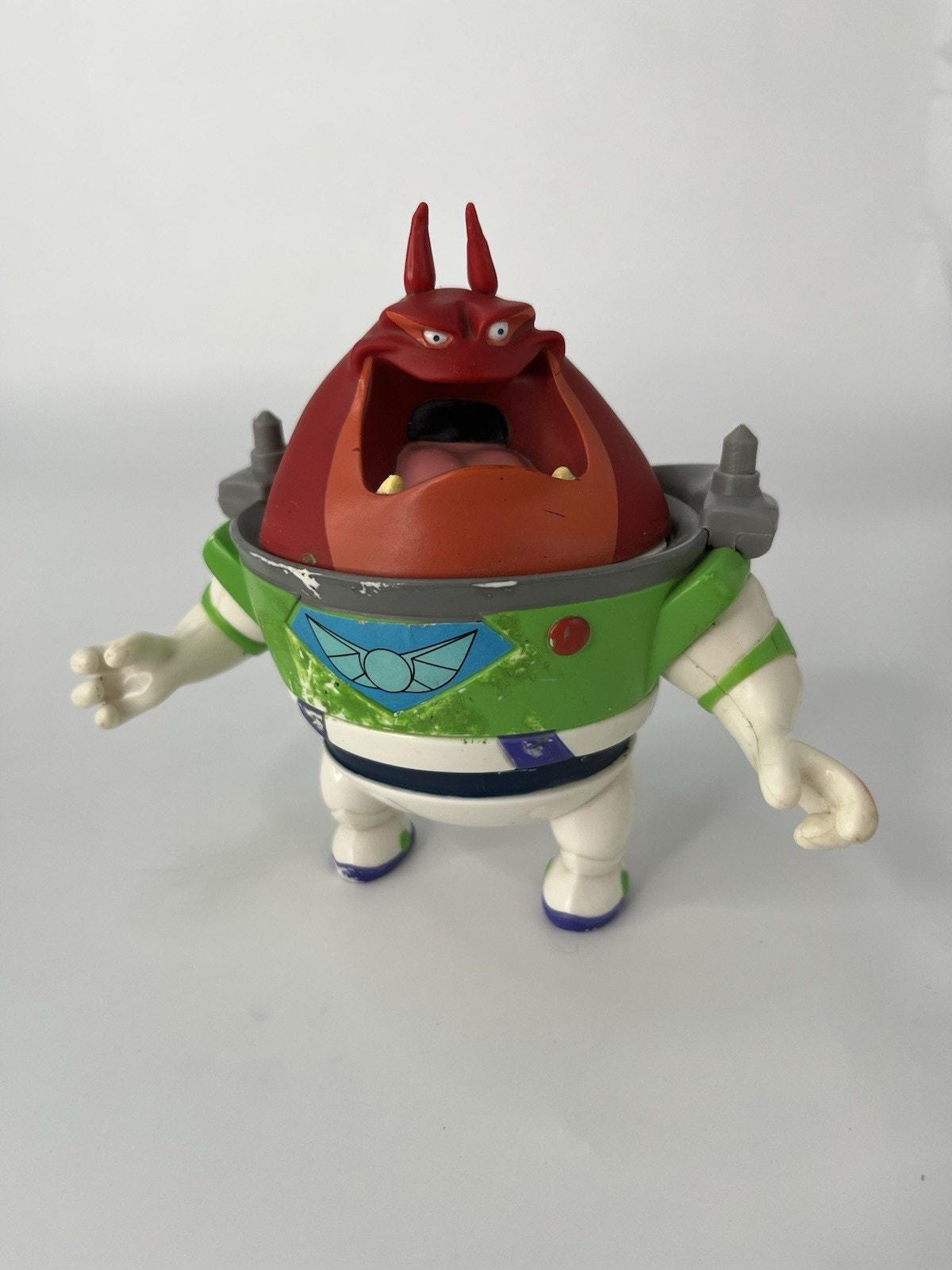 Toy story prospector - Etsy 日本