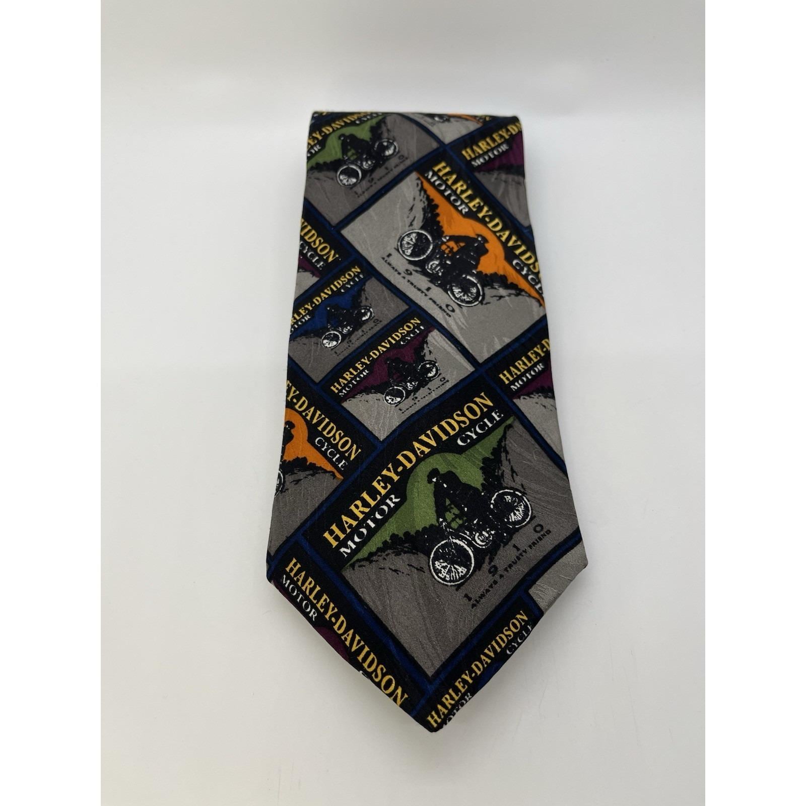 Ralph Marlin Ties - Etsy