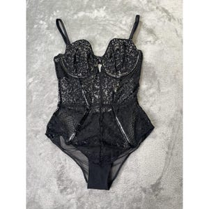 Very Very Sexy Lingerie - Etsy Very Very Sexy Lingerie - Etsy