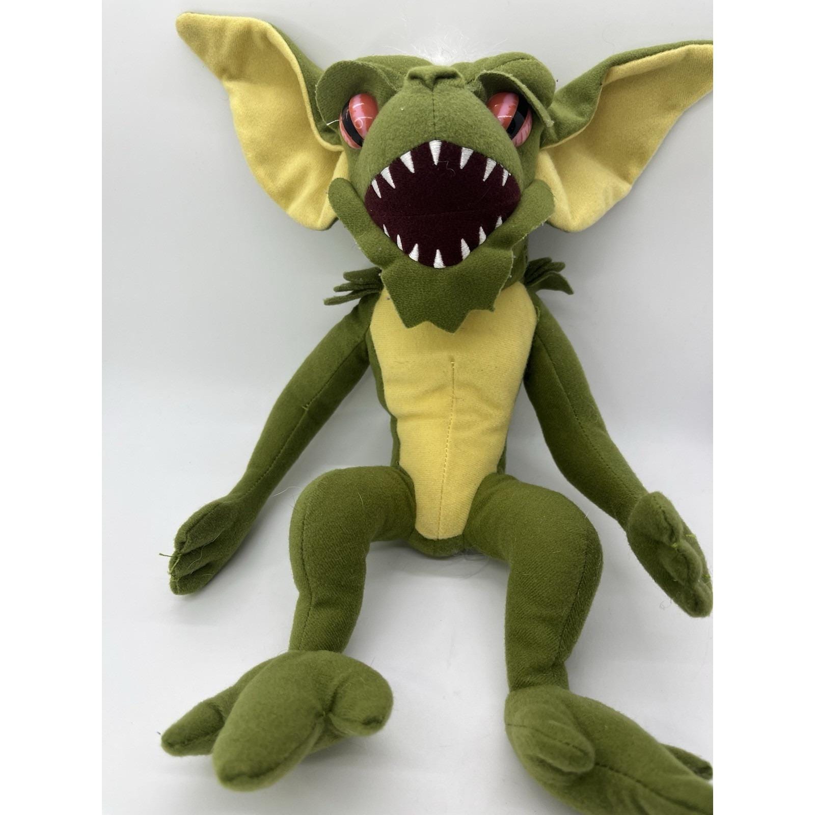 Figurine Gremlins Stripe 50cm Jun Planning 2006 - Édition Limitée 1000 - NIB