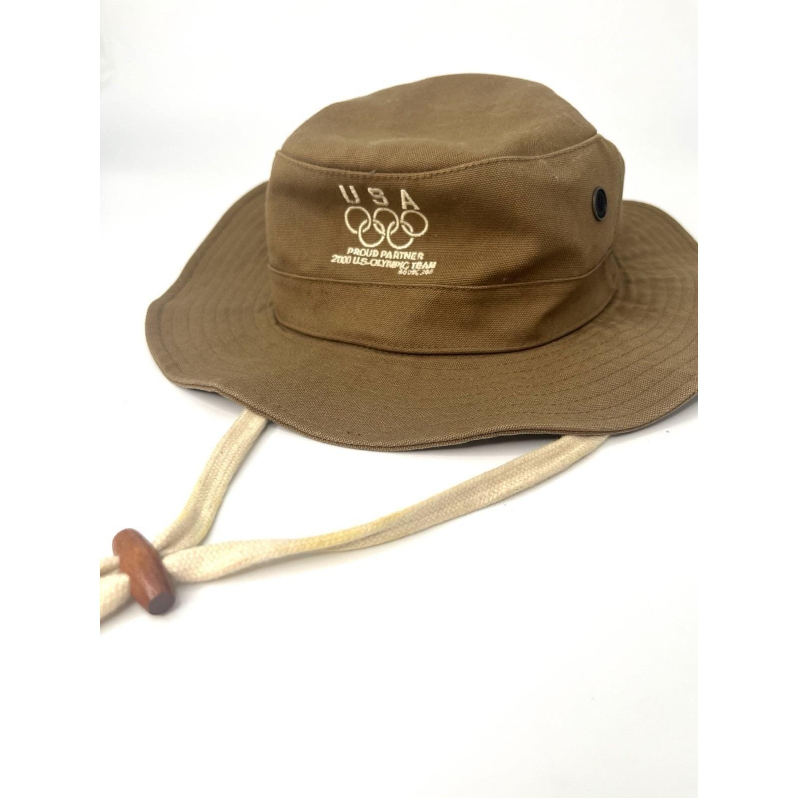 Adidas Bucket Hat - Etsy