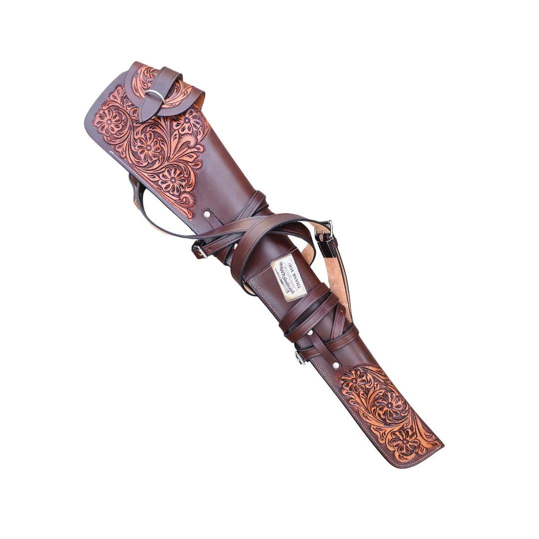 Western scabbard - Etsy 日本