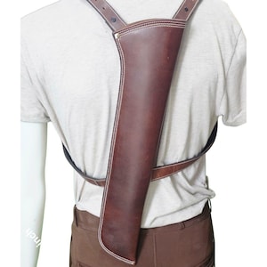 lululemon belt bag for girls 8 Lululemon Belt Bags My Teens and I Love, From $29