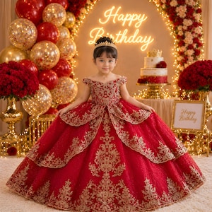 luxury girls dresses with modern touch Girls Dresses | Tween Dresses | Girls Party Dress