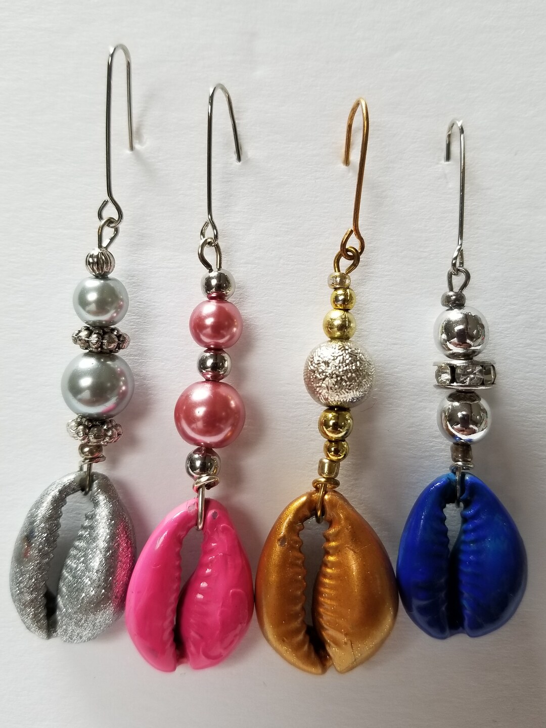 Hair Jewelry for Locs and Braids Etsy