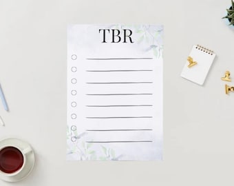 Draps TBR confortables et minimalistes