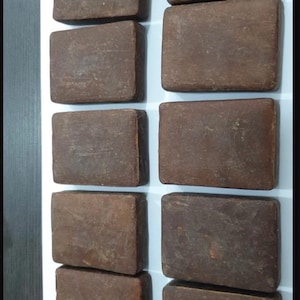 Piedra retardante: extracto natural de uncaria para la resistencia masculina (2 y 3 unidades)