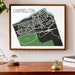 see more listings in the City | Town Maps section