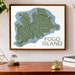 see more listings in the Island Maps section