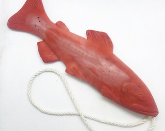 Creators Of Dope On A Rope Soap Trout Soap And By Dopeonaropesoap dope on a rope soap trout soap