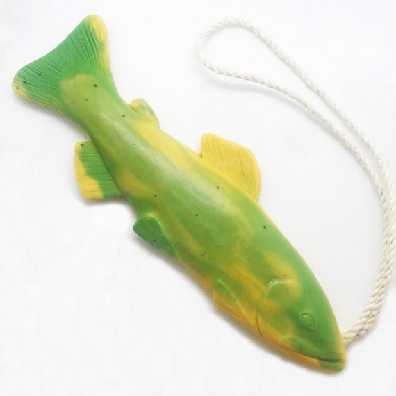 Fishing gifts for best sale kids