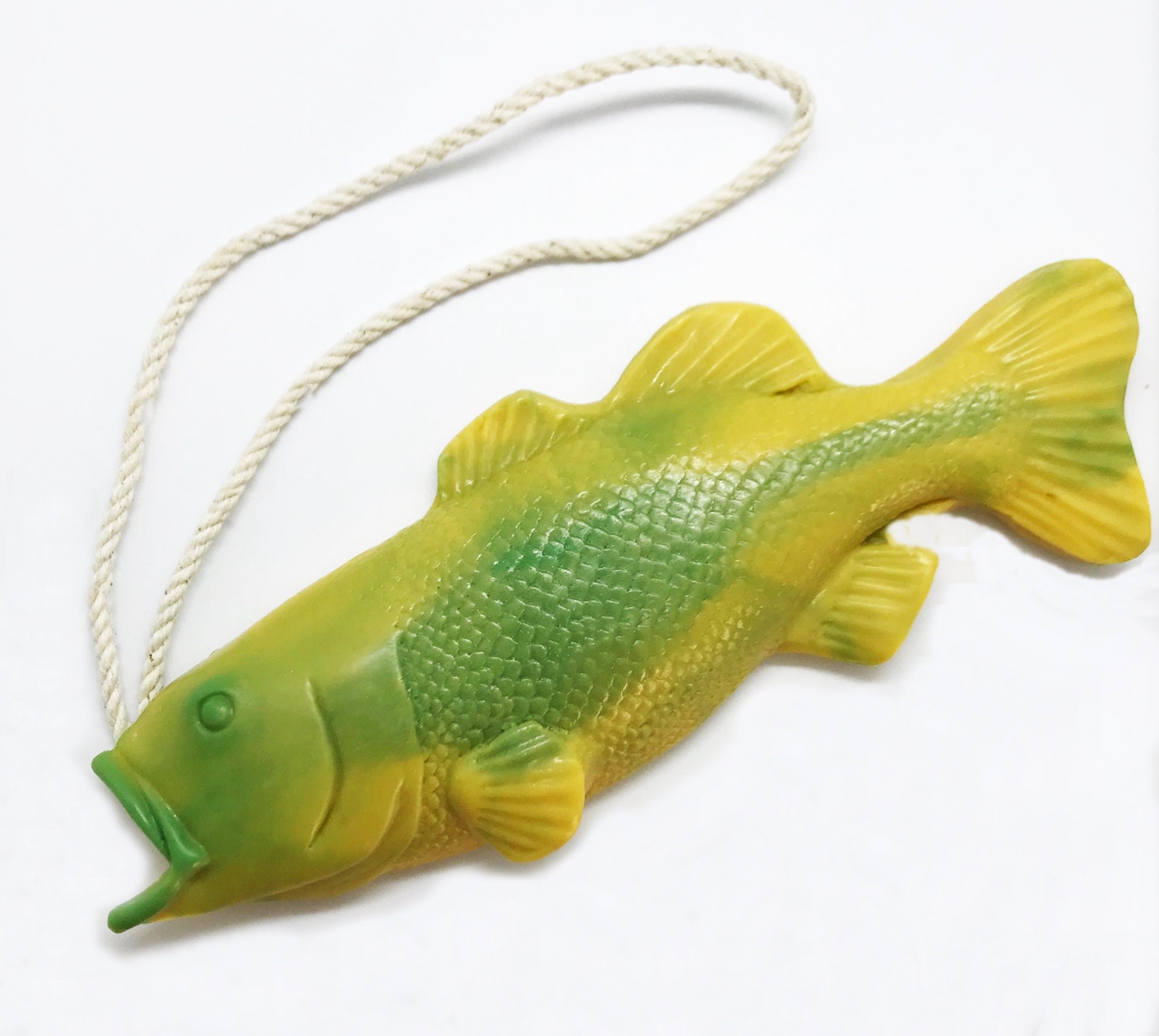 best fishing gift for kid