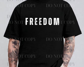 Libertad, Patriotismo, Derechos Humanos, Justicia PNG (Descarga digital)