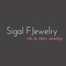 Avatar de SigalFJewelry