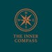 The Inner Compass