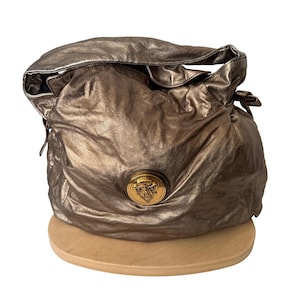 Gucci Hysteria Bag - Etsy