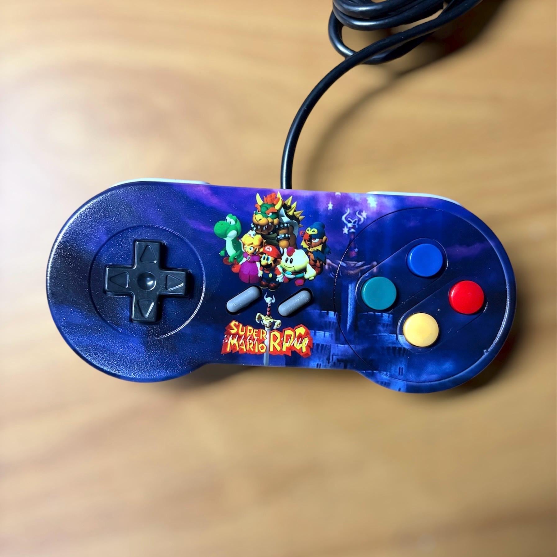 8bitdo controller - Etsy 日本