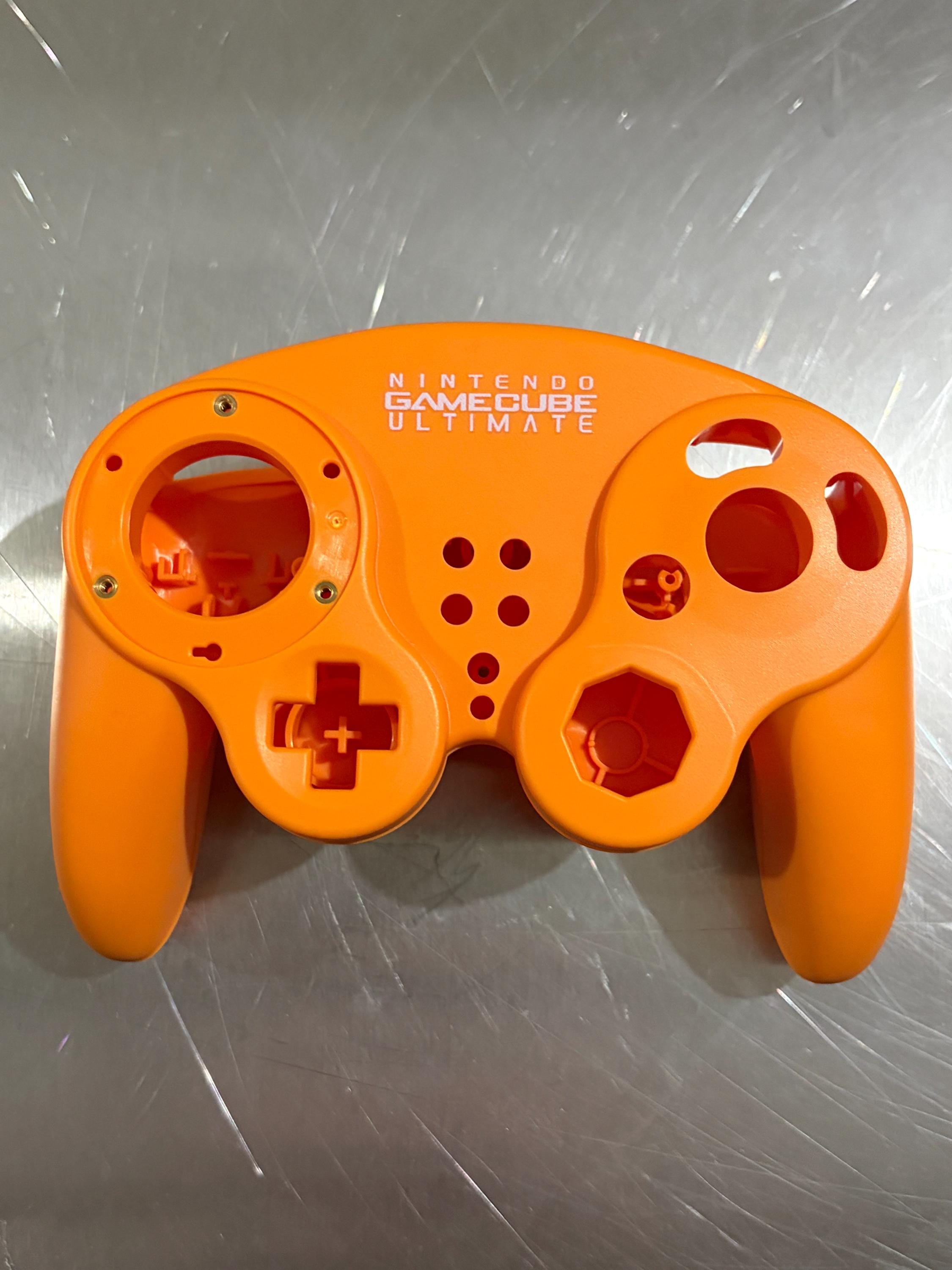 ゲームキューブのロゴ - Etsy 日本