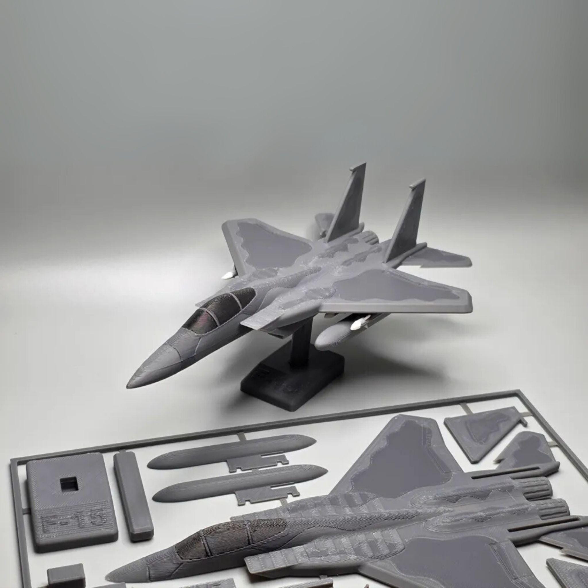 Buy Fighter Jet Toy Online In India India