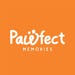Pawfect Memories