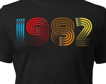 Tron, Movie Unisex t-shirt