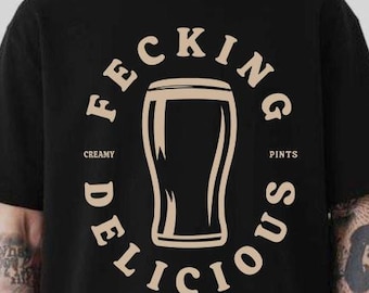 Guinness,Stout, Unisex t-shirt
