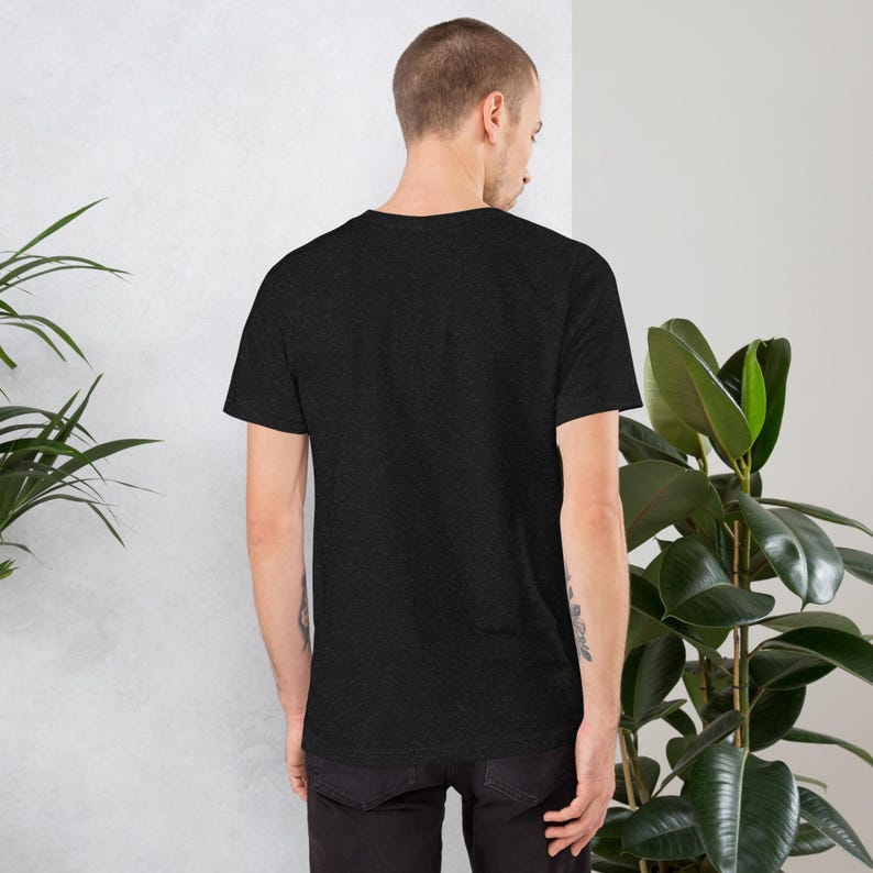 Guinness,Stout, Unisex t-shirt
