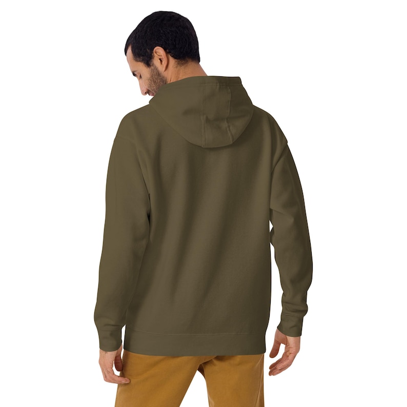 Guinness, Stout, Unisex Hoodie