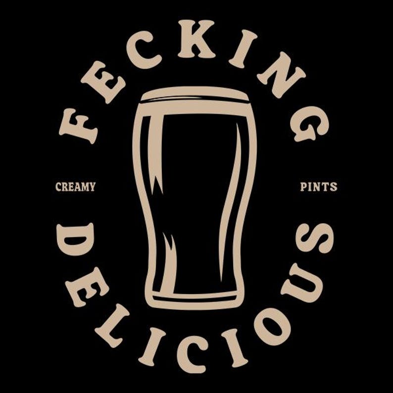 Guinness,Stout, Unisex t-shirt image 2
