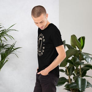 Guinness,Stout, Unisex t-shirt