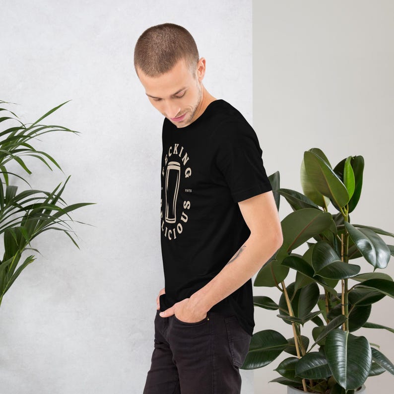 Guinness,Stout, Unisex t-shirt