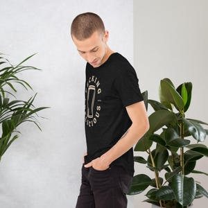 Guinness,Stout, Unisex t-shirt