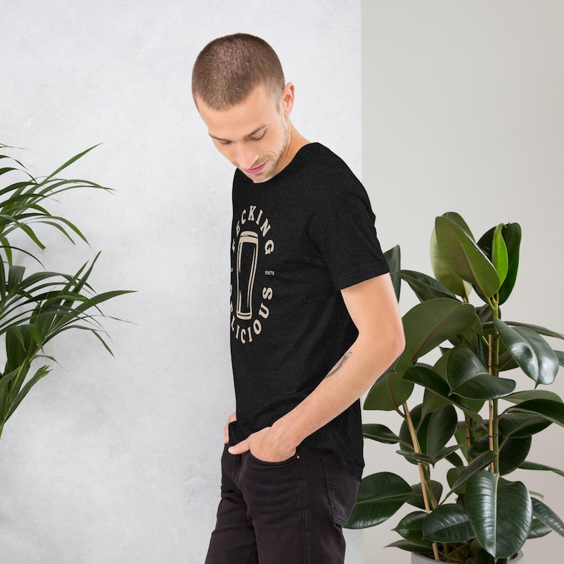 Guinness,Stout, Unisex t-shirt