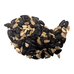 Cardinal Blend Wild Bird Food