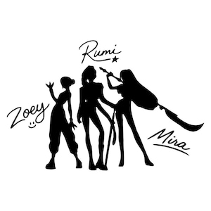 Rumi Download - Etsy