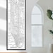 see more listings in the Map and Travel Prints section