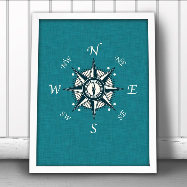 Ne Sw Sign N,s,e,w Sign - Etsy