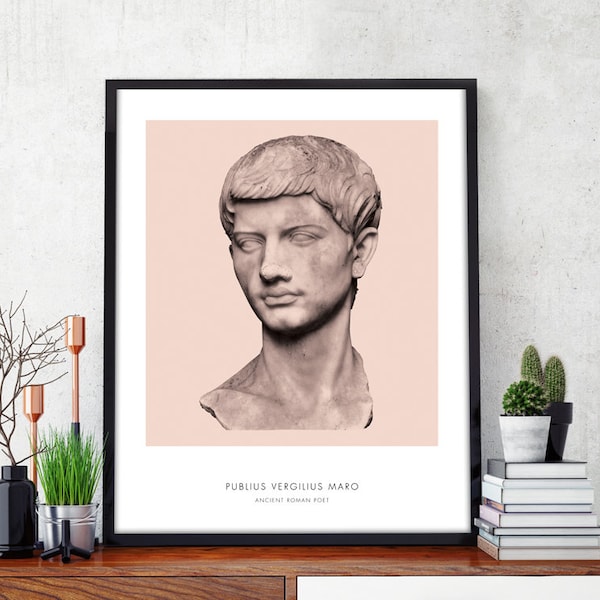 Modern Home Decor Etsy