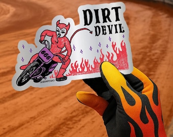 RIFLETTENTE Casco Shoei Neotec 3 SNELL DOT Decalcomania Vinile Adesivi - Foto 10