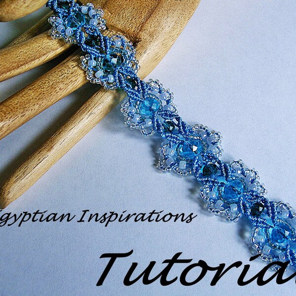 Micro Macrame - Etsy