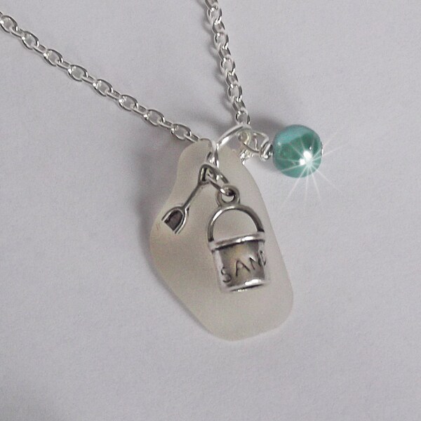 Bucket and Spade Etsy UK