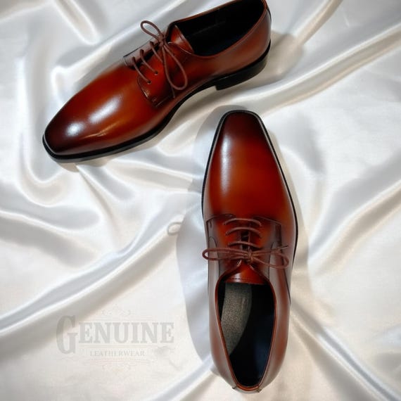 knee length dresses for ladies Di Bianco Bersano Nero Oxford