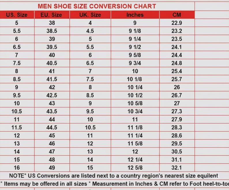 Zapatos Oxford de cuero negro hechos a mano con puntera reforzada para hombre – Zapatos de vestir tipo brogue de cuero genuino para hombre imagen 9